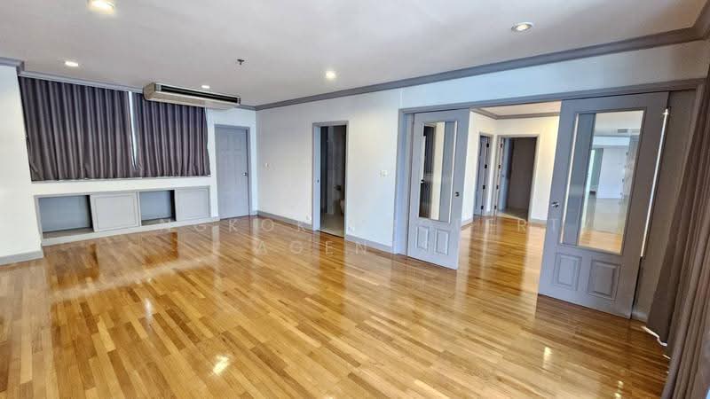 Ruamsuk Condominium : ร่วมสุข คอนโดมิเนียม, กรุงเทพ, 12 ซอยอรรถวี, คลองตัน, คลองเตย, กรุงเทพ, 330 ตร.ม., คอนโด ให้เช่า, โดย BANGKOK PROPERTY AGENTS, 500632792 - DDproperty.com