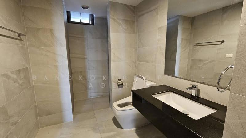 Ruamsuk Condominium : ร่วมสุข คอนโดมิเนียม, กรุงเทพ, 12 ซอยอรรถวี, คลองตัน, คลองเตย, กรุงเทพ, 330 ตร.ม., คอนโด ให้เช่า, โดย BANGKOK PROPERTY AGENTS, 500632792 - DDproperty.com