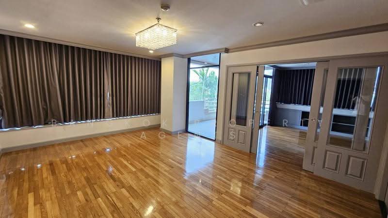 Ruamsuk Condominium : ร่วมสุข คอนโดมิเนียม, กรุงเทพ, 12 ซอยอรรถวี, คลองตัน, คลองเตย, กรุงเทพ, 330 ตร.ม., คอนโด ให้เช่า, โดย BANGKOK PROPERTY AGENTS, 500632792 - DDproperty.com