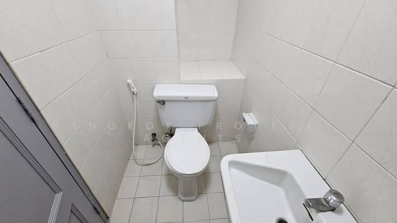 Ruamsuk Condominium : ร่วมสุข คอนโดมิเนียม, กรุงเทพ, 12 ซอยอรรถวี, คลองตัน, คลองเตย, กรุงเทพ, 330 ตร.ม., คอนโด ให้เช่า, โดย BANGKOK PROPERTY AGENTS, 500632792 - DDproperty.com