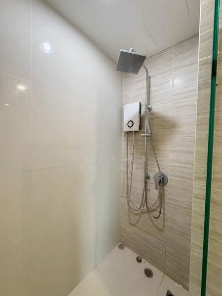 Niche Mono Sukhumvit-Bearing, Samut Prakan, Posaya Non Alley, Samrong Nua, Muang Samut Prakarn, Samut Prakan, 1 Bedroom, 33 sqm, Condo For Sale, by Najawa Salae, 500632794 - DDproperty.com