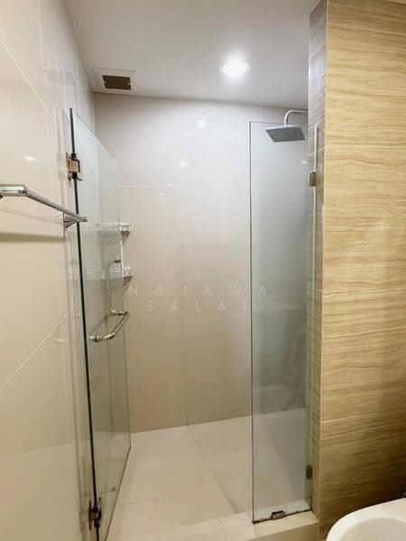 Niche Mono Sukhumvit-Bearing, Samut Prakan, Posaya Non Alley, Samrong Nua, Muang Samut Prakarn, Samut Prakan, 1 Bedroom, 33 sqm, Condo For Sale, by Najawa Salae, 500632794 - DDproperty.com