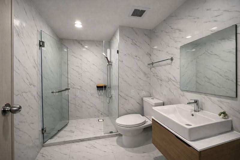 IDEO Mobi Sukhumvit Eastpoint, กรุงเทพ, Sukhumvit Road, บางนา, กรุงเทพ, 56 ตร.ม., คอนโด ขาย, โดย Najawa Salae, 500632798 - DDproperty.com