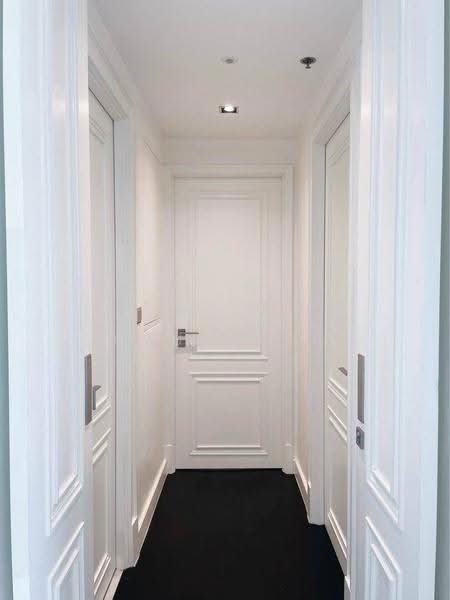 StarView, Bangkok, 495 Rama 3, Bang Klo, Bang Kho Laem, Bangkok, 2 Bedrooms, 78 sqm, Condo For Sale, by Phoom Imruangsri, 500632800 - DDproperty.com