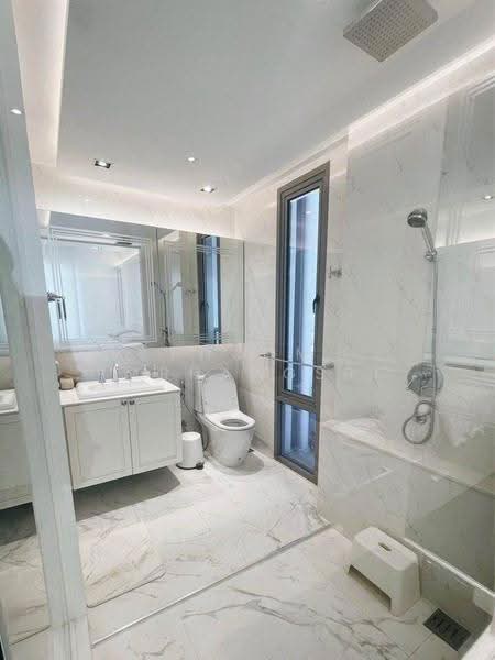 StarView, Bangkok, 495 Rama 3, Bang Klo, Bang Kho Laem, Bangkok, 2 Bedrooms, 78 sqm, Condo For Sale, by Phoom Imruangsri, 500632800 - DDproperty.com
