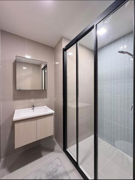 The Base Bukit Phuket, Phuket, 12 Vichitsongkram Rd, Wichit, Muang Phuket, Phuket, 1 Bedroom, 25 sqm, Condo For Rent, by MeiMei, 500632803 - DDproperty.com