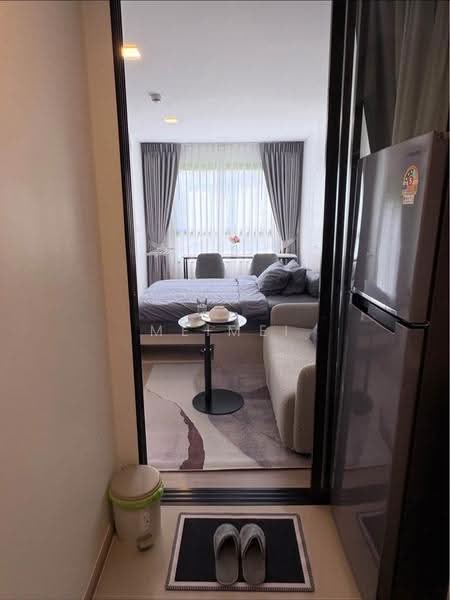 The Base Bukit Phuket, Phuket, 12 Vichitsongkram Rd, Wichit, Muang Phuket, Phuket, 1 Bedroom, 25 sqm, Condo For Rent, by MeiMei, 500632803 - DDproperty.com