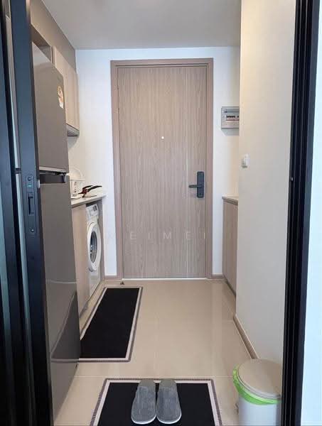 The Base Bukit Phuket, Phuket, 12 Vichitsongkram Rd, Wichit, Muang Phuket, Phuket, 1 Bedroom, 25 sqm, Condo For Rent, by MeiMei, 500632803 - DDproperty.com