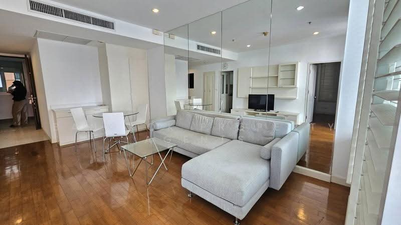 Siri Residence, Bangkok, 21 Soi Sukhumvit 24, Khong Tan, Khlong Toei, Bangkok, 1 Bedroom, 65 sqm, Condo For Rent, by BANGKOK PROPERTY AGENTS, 500632805 - DDproperty.com