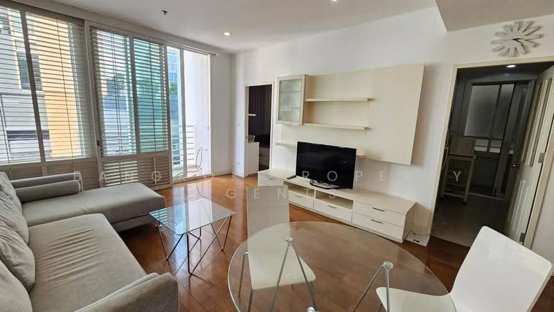 Siri Residence, Bangkok, 21 Soi Sukhumvit 24, Khong Tan, Khlong Toei, Bangkok, 1 Bedroom, 65 sqm, Condo For Rent, by BANGKOK PROPERTY AGENTS, 500632805 - DDproperty.com