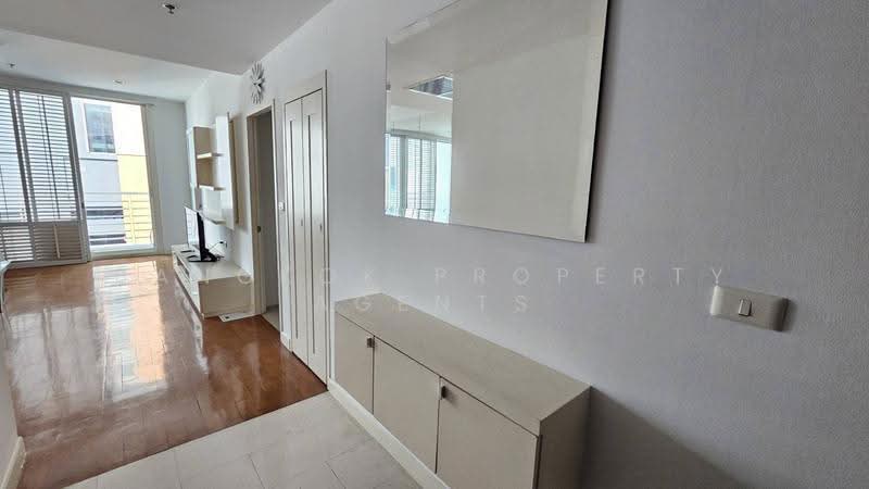 Siri Residence, Bangkok, 21 Soi Sukhumvit 24, Khong Tan, Khlong Toei, Bangkok, 1 Bedroom, 65 sqm, Condo For Rent, by BANGKOK PROPERTY AGENTS, 500632805 - DDproperty.com