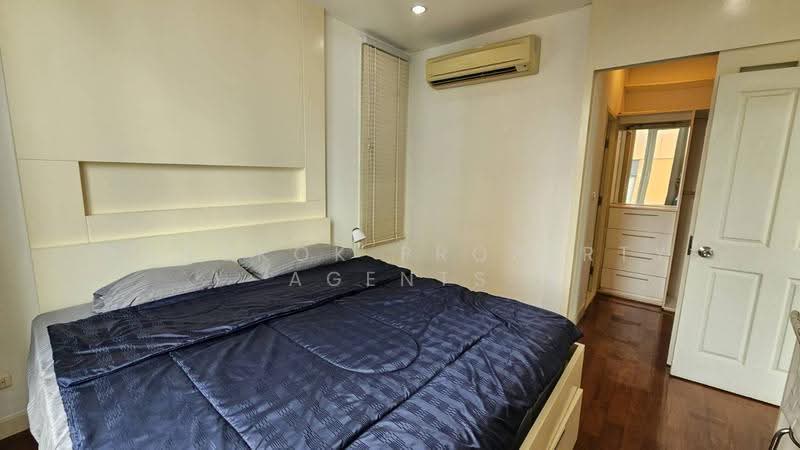 Siri Residence, Bangkok, 21 Soi Sukhumvit 24, Khong Tan, Khlong Toei, Bangkok, 1 Bedroom, 65 sqm, Condo For Rent, by BANGKOK PROPERTY AGENTS, 500632805 - DDproperty.com