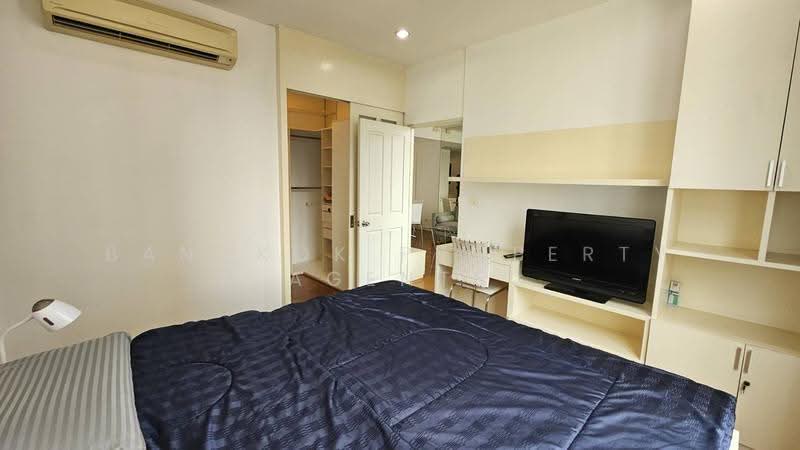 Siri Residence : สิริ เรสซิเด้นซ์, กรุงเทพ, 21 ซอยสุขุมวิท 24, คลองตัน, คลองเตย, กรุงเทพ, 65 ตร.ม., คอนโด ให้เช่า, โดย BANGKOK PROPERTY AGENTS, 500632805 - DDproperty.com