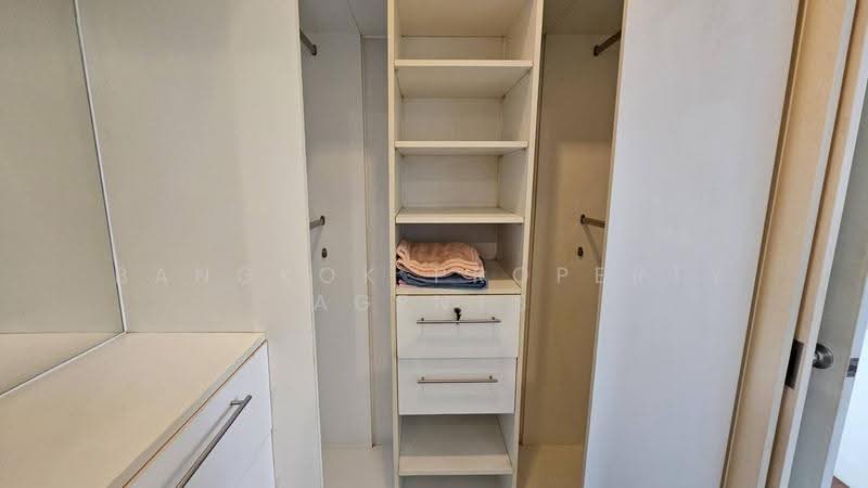 Siri Residence, Bangkok, 21 Soi Sukhumvit 24, Khong Tan, Khlong Toei, Bangkok, 1 Bedroom, 65 sqm, Condo For Rent, by BANGKOK PROPERTY AGENTS, 500632805 - DDproperty.com