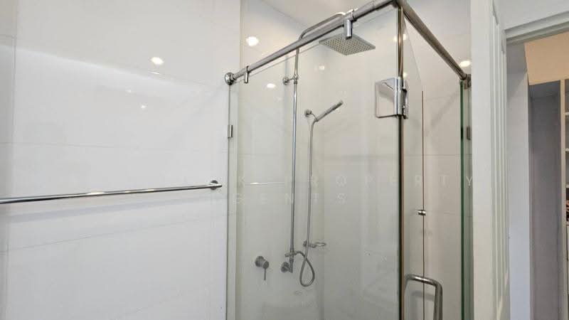 Siri Residence, Bangkok, 21 Soi Sukhumvit 24, Khong Tan, Khlong Toei, Bangkok, 1 Bedroom, 65 sqm, Condo For Rent, by BANGKOK PROPERTY AGENTS, 500632805 - DDproperty.com