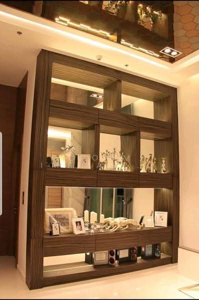 59 Heritage, Bangkok, 18 Soi Sukhumvit 59, Khlong Tan Nua, Watthana, Bangkok, 4 Bedrooms, 200 sqm, Condo For Sale, by Phoom Imruangsri, 500632812 - DDproperty.com