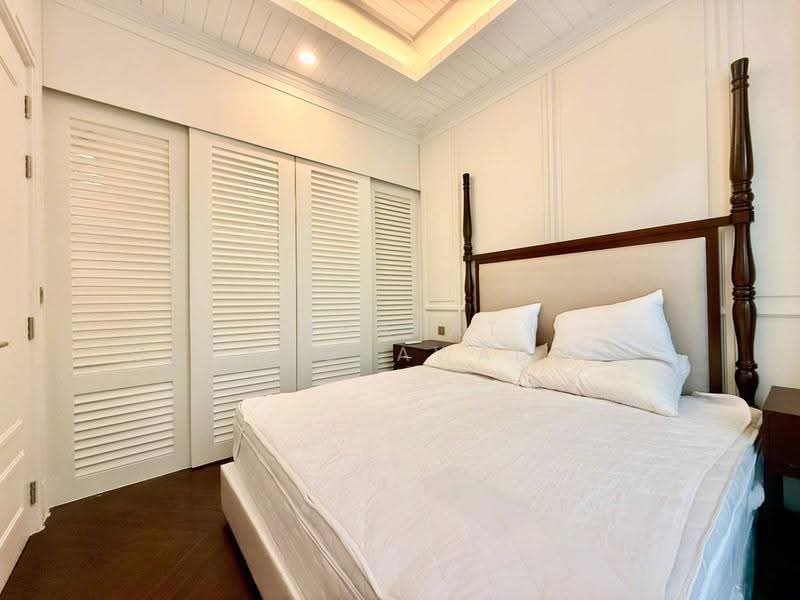 Grand Florida Beachfront : แกรนด์ ฟลอริด้า บีชฟร้อนท์, ชลบุรี, ซอยนาจอมเทียน 14, นาจอมเทียน, สัตหีบ, ชลบุรี, 47 ตร.ม., คอนโด ให้เช่า, โดย Jirapat Chuangsawadsak, 500632822 - DDproperty.com