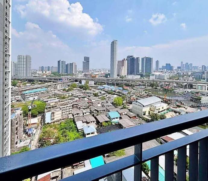Aspire Sukhumvit 48 : แอสปาย สุขุมวิท 48, กรุงเทพ, ซอยสุขุมวิท 48 ถนนสุขุมวิท แขวงพระโขนง เขตคลองเตย กรุงเทพมหานคร, พระโขนง, คลองเตย, กรุงเทพ, 65 ตร.ม., คอนโด ให้เช่า, โดย Phoom Imruangsri, 500632824 - DDproperty.com