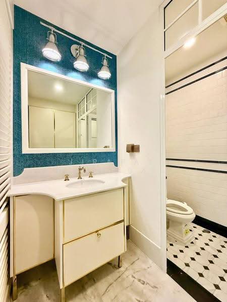 Grand Florida Beachfront, Chon Buri (Pattaya), Soi NaJomtien 14, Na Chom Thian, Sattahip, Chon Buri (Pattaya), 1 Bedroom, 47 sqm, Condo For Sale, by Jirapat Chuangsawadsak, 500632826 - DDproperty.com