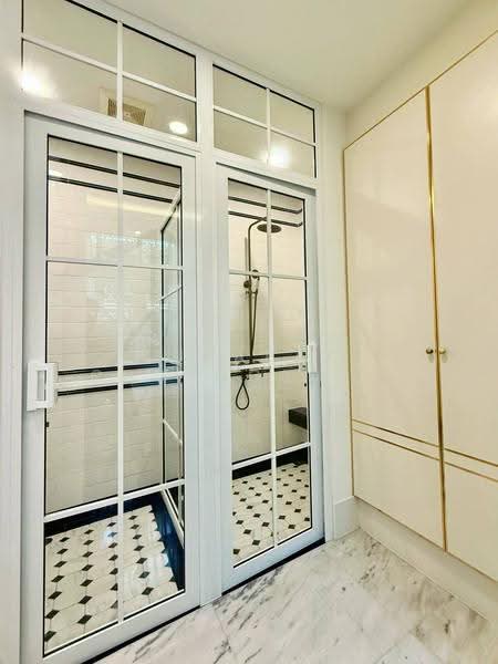 Grand Florida Beachfront : แกรนด์ ฟลอริด้า บีชฟร้อนท์, ชลบุรี, ซอยนาจอมเทียน 14, นาจอมเทียน, สัตหีบ, ชลบุรี, 47 ตร.ม., คอนโด ขาย, โดย Jirapat Chuangsawadsak, 500632826 - DDproperty.com