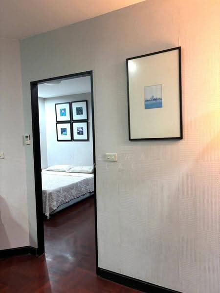 NS Tower Central City Bangna : เอ็นเอส ทาวเวอร์ เซ็นทรัล ซิตี้ บางนา, กรุงเทพ, 19-191 บางนา-ตราด, บางนาเหนือ, บางนา, กรุงเทพ, 77 ตร.ม., คอนโด ให้เช่า, โดย Najawa Salae, 500632829 - DDproperty.com