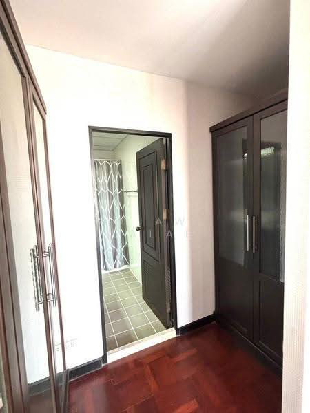 NS Tower Central City Bangna, Bangkok, 19-191 Soi Bang Na-Trat 23, Bang Na Nuea, Bang Na, Bangkok, 1 Bedroom, 77 sqm, Condo For Rent, by Najawa Salae, 500632829 - DDproperty.com