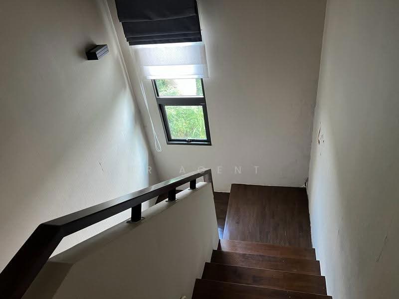 Viranya Wongwaen-Onnut, Bangkok, Kanchanaphisek Road, Dok Mai, Prawet, Bangkok, 3 Bedrooms, 154 sqm, Single Detached House For Sale, by NR AGENT, 500632833 - DDproperty.com