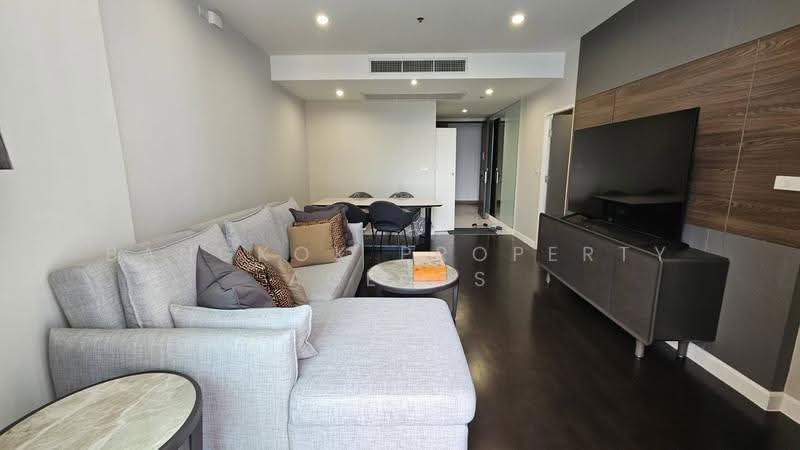 Siri Residence : สิริ เรสซิเด้นซ์, กรุงเทพ, 21 ซอยสุขุมวิท 24, คลองตัน, คลองเตย, กรุงเทพ, 59 ตร.ม., คอนโด ให้เช่า, โดย BANGKOK PROPERTY AGENTS, 500632839 - DDproperty.com