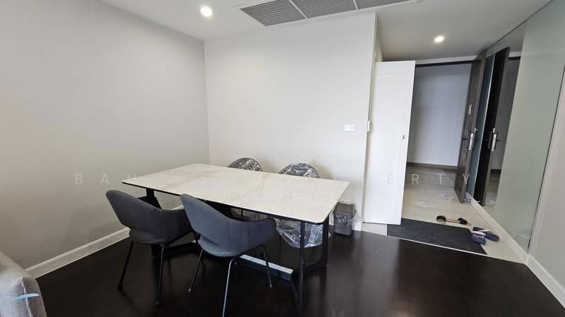 Siri Residence, Bangkok, 21 Soi Sukhumvit 24, Khong Tan, Khlong Toei, Bangkok, 1 Bedroom, 59 sqm, Condo For Rent, by BANGKOK PROPERTY AGENTS, 500632839 - DDproperty.com