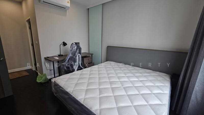 Siri Residence : สิริ เรสซิเด้นซ์, กรุงเทพ, 21 ซอยสุขุมวิท 24, คลองตัน, คลองเตย, กรุงเทพ, 59 ตร.ม., คอนโด ให้เช่า, โดย BANGKOK PROPERTY AGENTS, 500632839 - DDproperty.com