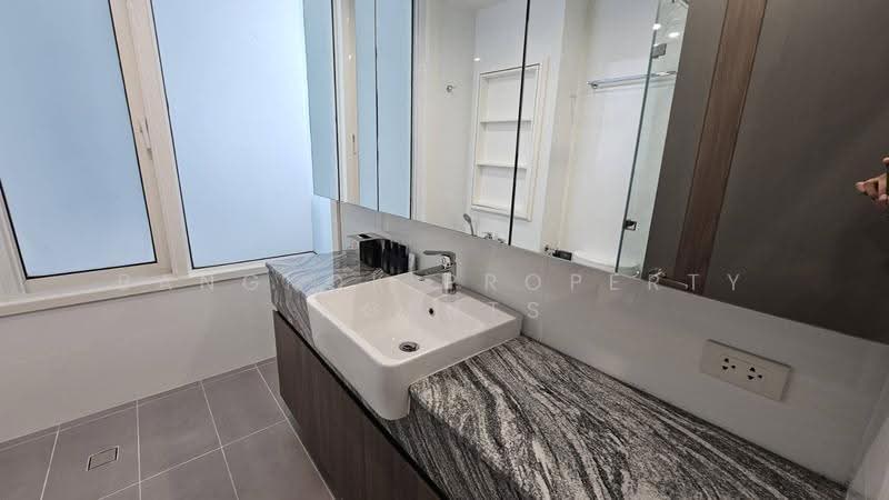 Siri Residence, Bangkok, 21 Soi Sukhumvit 24, Khong Tan, Khlong Toei, Bangkok, 1 Bedroom, 59 sqm, Condo For Rent, by BANGKOK PROPERTY AGENTS, 500632839 - DDproperty.com
