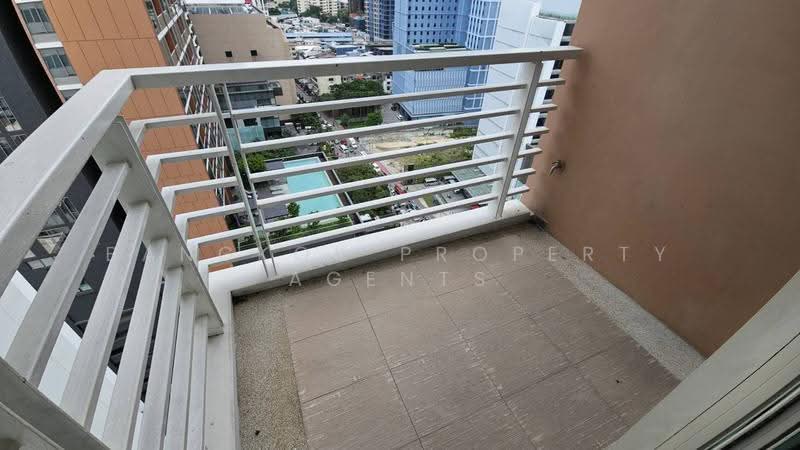 Siri Residence, Bangkok, 21 Soi Sukhumvit 24, Khong Tan, Khlong Toei, Bangkok, 1 Bedroom, 59 sqm, Condo For Rent, by BANGKOK PROPERTY AGENTS, 500632839 - DDproperty.com