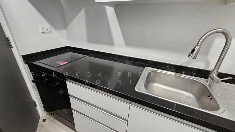 Siri Residence, Bangkok, 21 Soi Sukhumvit 24, Khong Tan, Khlong Toei, Bangkok, 1 Bedroom, 59 sqm, Condo For Rent, by BANGKOK PROPERTY AGENTS, 500632839 - DDproperty.com