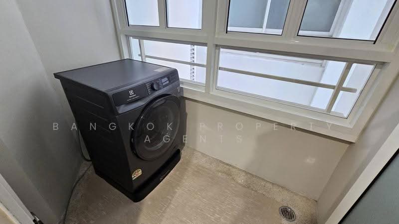 Siri Residence, Bangkok, 21 Soi Sukhumvit 24, Khong Tan, Khlong Toei, Bangkok, 1 Bedroom, 59 sqm, Condo For Rent, by BANGKOK PROPERTY AGENTS, 500632839 - DDproperty.com