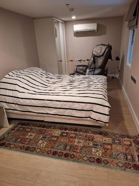 The Sky Sukhumvit, Bangkok, 103-4 Sukhumvit Road, Bang Na Nuea, Bang Na, Bangkok, 2 Bedrooms, 52 sqm, Condo For Sale, by Najawa Salae, 500632842 - DDproperty.com