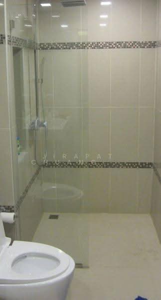 Laguna Beach Resort 1, Chon Buri (Pattaya), Sai 2 road, 384/105 Soi Jomtien 1, Na Kloe, Bang Lamung (Pattaya), Chon Buri (Pattaya), 1 Bedroom, 26 sqm, Condo For Sale, by Jirapat Chuangsawadsak, 500632843 - DDproperty.com