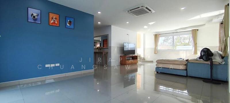 undefined, Chon Buri (Pattaya), Huai Yai, Bang Lamung (Pattaya), Chon Buri (Pattaya), 5 Bedrooms, 386 sqm, Single Detached House For Rent, by Jirapat Chuangsawadsak, 500632855 - DDproperty.com
