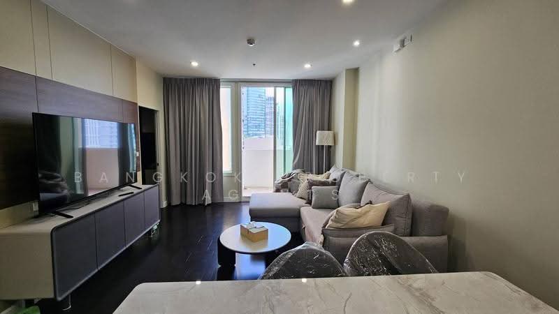 Siri Residence, Bangkok, 21 Soi Sukhumvit 24, Khong Tan, Khlong Toei, Bangkok, 1 Bedroom, 62 sqm, Condo For Rent, by BANGKOK PROPERTY AGENTS, 500632857 - DDproperty.com