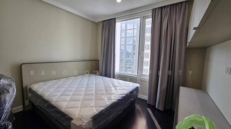 Siri Residence, Bangkok, 21 Soi Sukhumvit 24, Khong Tan, Khlong Toei, Bangkok, 1 Bedroom, 62 sqm, Condo For Rent, by BANGKOK PROPERTY AGENTS, 500632857 - DDproperty.com