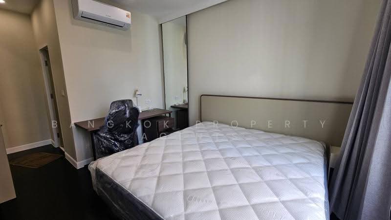 Siri Residence : สิริ เรสซิเด้นซ์, กรุงเทพ, 21 ซอยสุขุมวิท 24, คลองตัน, คลองเตย, กรุงเทพ, 62 ตร.ม., คอนโด ให้เช่า, โดย BANGKOK PROPERTY AGENTS, 500632857 - DDproperty.com