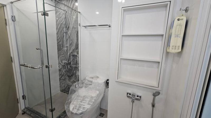Siri Residence, Bangkok, 21 Soi Sukhumvit 24, Khong Tan, Khlong Toei, Bangkok, 1 Bedroom, 62 sqm, Condo For Rent, by BANGKOK PROPERTY AGENTS, 500632857 - DDproperty.com