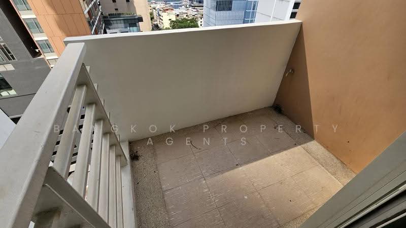Siri Residence, Bangkok, 21 Soi Sukhumvit 24, Khong Tan, Khlong Toei, Bangkok, 1 Bedroom, 62 sqm, Condo For Rent, by BANGKOK PROPERTY AGENTS, 500632857 - DDproperty.com