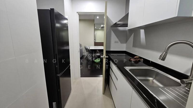 Siri Residence, Bangkok, 21 Soi Sukhumvit 24, Khong Tan, Khlong Toei, Bangkok, 1 Bedroom, 62 sqm, Condo For Rent, by BANGKOK PROPERTY AGENTS, 500632857 - DDproperty.com