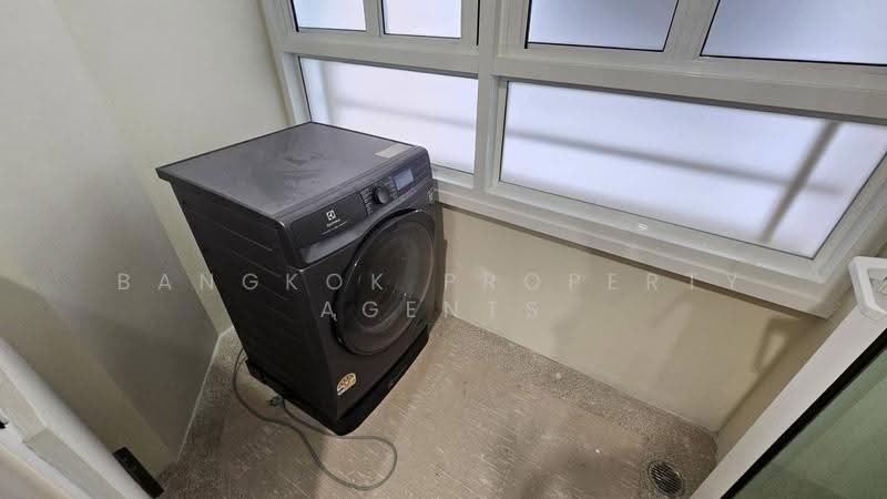 Siri Residence, Bangkok, 21 Soi Sukhumvit 24, Khong Tan, Khlong Toei, Bangkok, 1 Bedroom, 62 sqm, Condo For Rent, by BANGKOK PROPERTY AGENTS, 500632857 - DDproperty.com