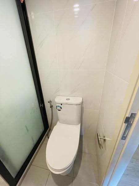 The Excel Hideaway Sukhumvit 50, Bangkok, 1112 Roem Charoen Alley, Phra Kanong, Khlong Toei, Bangkok, 1 Bedroom, 31 sqm, Condo For Rent, by Thida Thewinram, 500632858 - DDproperty.com