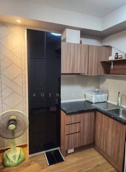 624 Condolette Ratchada 36, Bangkok, Soi Ratchadapisek Ratchadapisek Road, Chan Kasem, Chatuchak, Bangkok, 1 Bedroom, 29 sqm, Condo For Rent, by Agentbkk, 500632879 - DDproperty.com