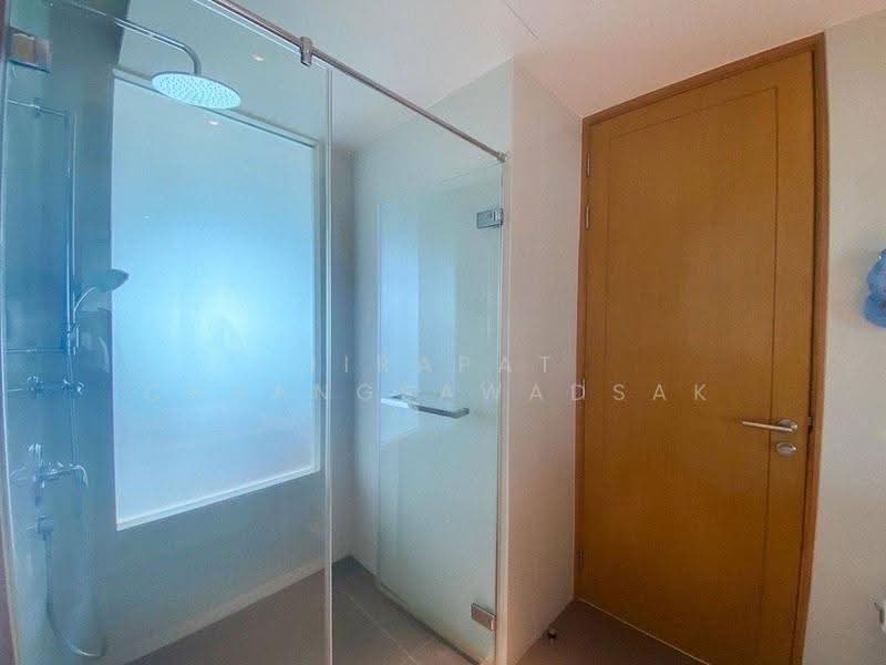 Amari Residences Hua Hin, Prachuap Khiri Khan, Soi Hua Hin 87, Nong Kae, Hua Hin, Prachuap Khiri Khan, 2 Bedrooms, 97 sqm, Condo For Sale, by Jirapat Chuangsawadsak, 500632880 - DDproperty.com