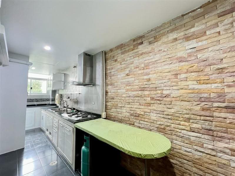 Vista Park Chaengwattana, Nonthaburi, Pak Kret, Nonthaburi, 3 Bedrooms, 160 sqm, Townhouse For Sale, by คุณ คทัยวรรณ เทียนเสม (พลอย), 500632883 - DDproperty.com