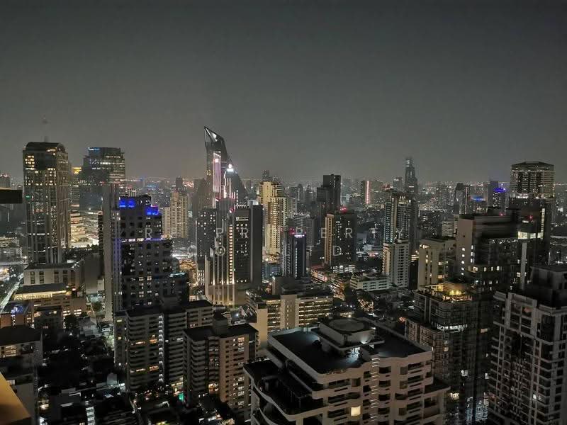 Park Origin Phrom Phong (Park 24), กรุงเทพ, 68 Soi Sukhumvit 24, คลองตัน, คลองเตย, กรุงเทพ, 50 ตร.ม., คอนโด ให้เช่า, โดย RE PROPERTY CO.,LTD., 500632892 - DDproperty.com