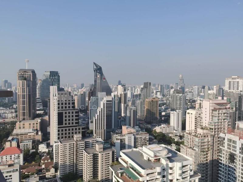 Park Origin Phrom Phong (Park 24), กรุงเทพ, 68 Soi Sukhumvit 24, คลองตัน, คลองเตย, กรุงเทพ, 50 ตร.ม., คอนโด ให้เช่า, โดย RE PROPERTY CO.,LTD., 500632892 - DDproperty.com
